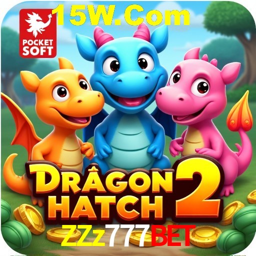 Descubra a Magia dos Jogos de Arcade no ZZz777Bet