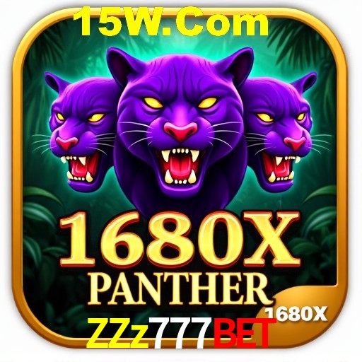 Diretório de Jogos ZZz777Bet