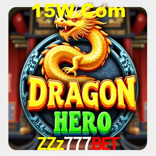 Programa VIP ZZz777Bet