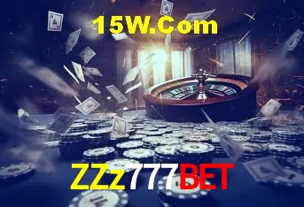 Promoção Relâmpago ZZz777Bet