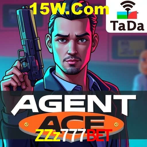 A Experiência Imersiva dos Cassinos Ao Vivo no ZZz777Bet