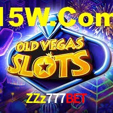 Programa VIP ZZz777Bet