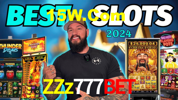 ZZz777Bet