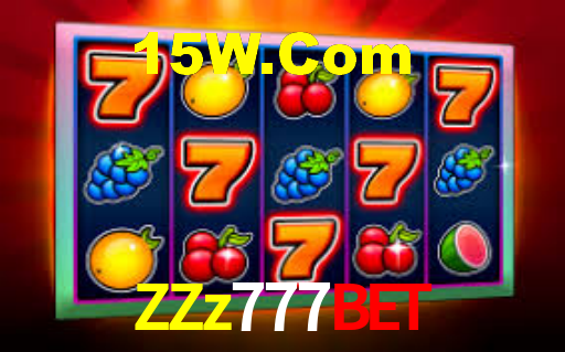 ZZz777Bet