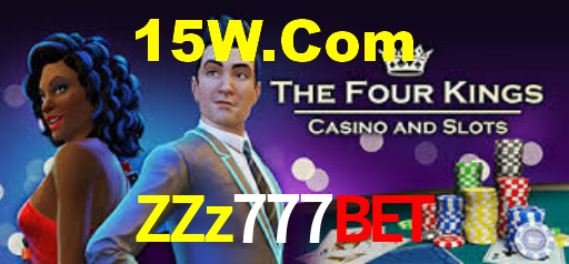ZZz777Bet,ZZz777.Com
