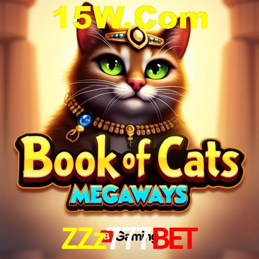 Jogo Spaceman ZZz777Bet
