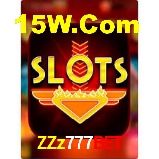 Interface Premium ZZz777Bet