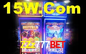 ZZz777Bet,ZZz777.Com