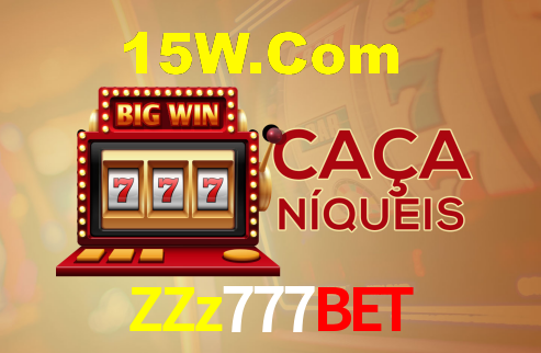 ZZz777Bet,ZZz777.Com