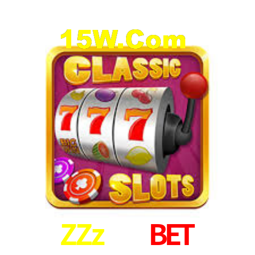 ZZz777Bet - Cassinos Com Os Maiores Bônus - ZZz777.Com