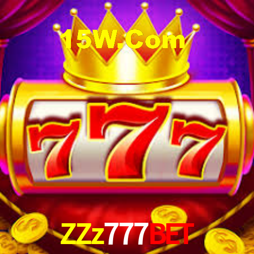 Sinta a adrenalina dos jogos de cassino com ZZz777Bet