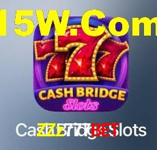 Ofertas Imperdíveis na ZZz777Bet: Promoções e Bônus Que Valem a Pena