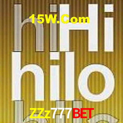 Benefícios da Conta ZZz777Bet