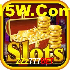 ZZz777Bet: Jogos de Caça-Níqueis-Altas Recompensas, Roleta-Velocidade, Blackjack-Desafios Máximos