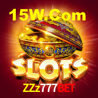 Jogos Exclusivos ZZz777Bet