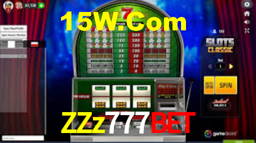 ZZz777Bet: Seu Especialista em Apostas Esportivas Brasileiras