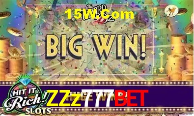 Design Responsivo ZZz777Bet