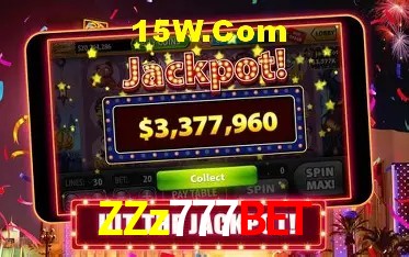 Casino Ao Vivo ZZz777Bet