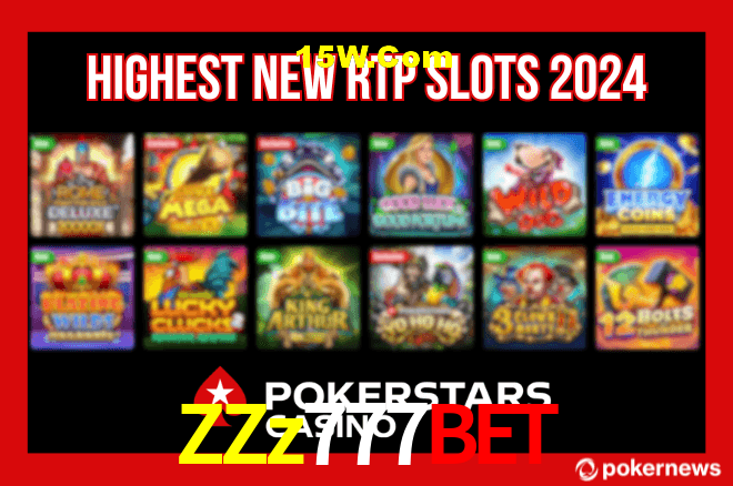 Casino VIP ZZz777Bet
