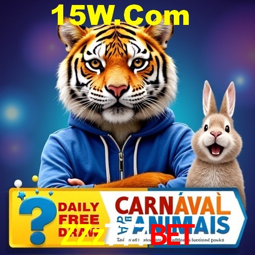 A Emoção da Loteria na ZZz777Bet: Uma Chance de Mudança de Vida