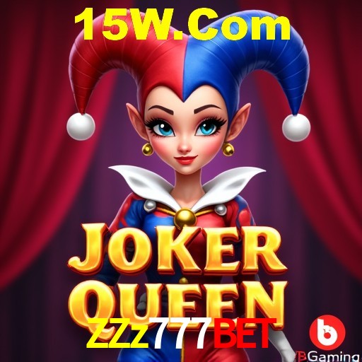 Mesa de Blackjack ZZz777Bet