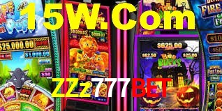 ZZz777Bet,ZZz777.Com