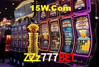 Bônus de Boas-vindas ZZz777Bet