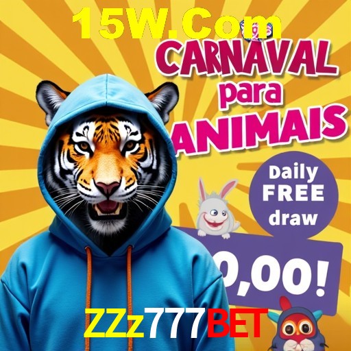 Interface Premium ZZz777Bet